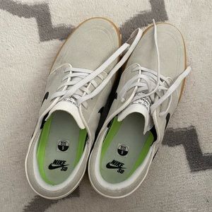 Stefan Janoski Nike SB